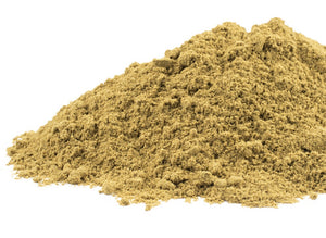 Chamomile Flowers Powder - Stone Creek Health Essentials