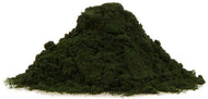 Chlorella Powder - Stone Creek Health Essentials