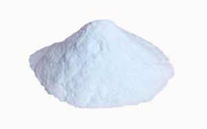 Chondroitin Sulf. Powder; 15% - Stone Creek Health Essentials