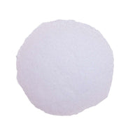 Citric Acid - Stone Creek Health Essentials