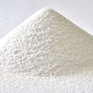 Citrus Bioflavonoid Powder - Stone Creek Health Essentials