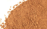 Red Clay Powder - Stone Creek Health Essentials