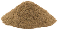 Cleaver Herb Powder - Stone Creek Health Essentials