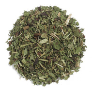 Comfrey Leaf c/s - Stone Creek Health Essentials