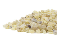 Copal Resin Tears - Stone Creek Health Essentials