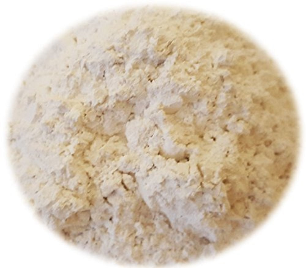 Coral Calcium Powder - Stone Creek Health Essentials