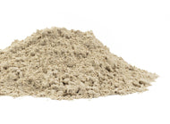 Cordyceps Mushroom Powder - Stone Creek Health Essentials