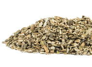 Cramp Bark c/s - Stone Creek Health Essentials