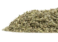 Damiana Leaf c/s - Stone Creek Health Essentials