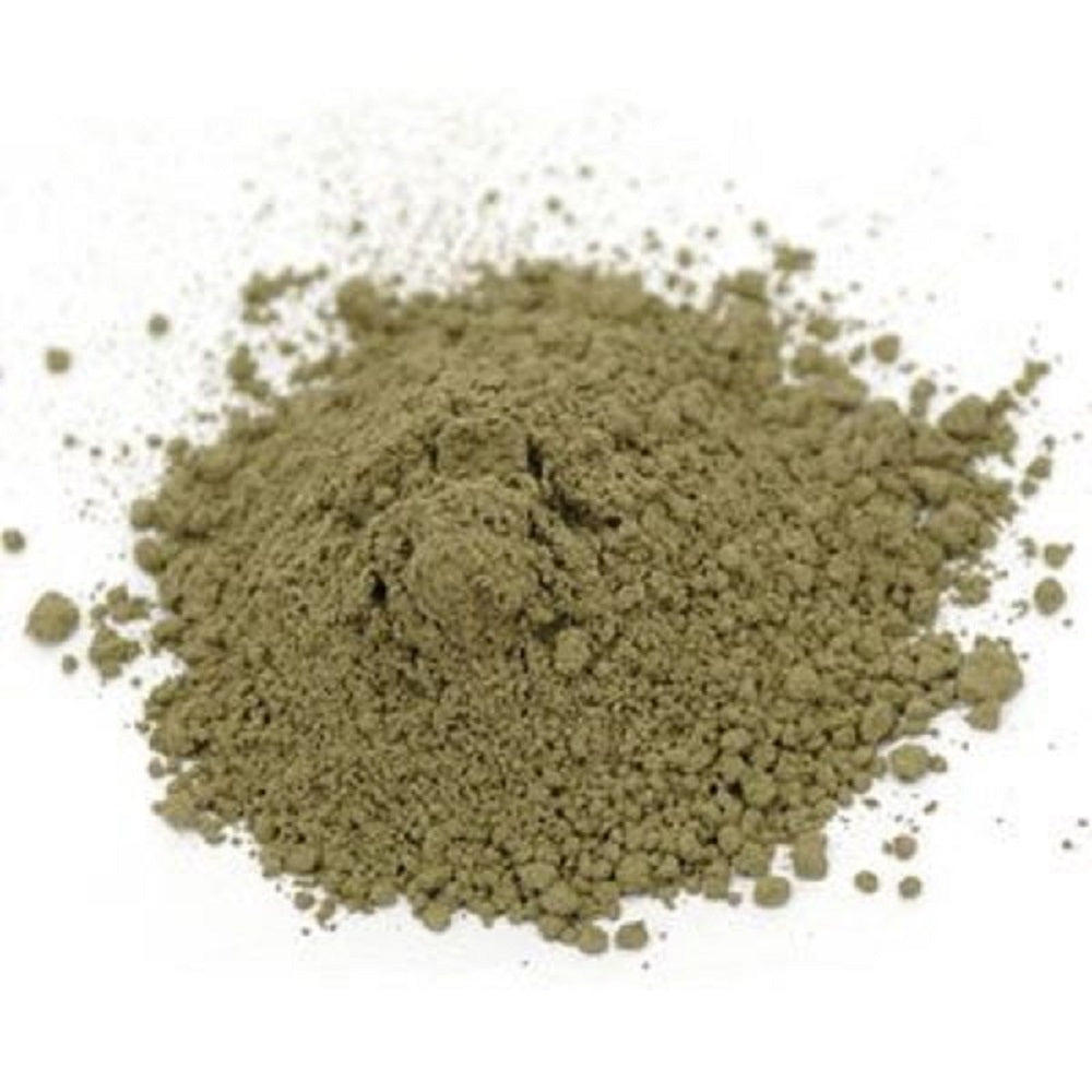Dandelion Leaf Powder - Stone Creek Health Essentials