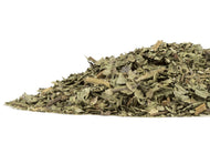 Dandelion Leaf c/s - Stone Creek Health Essentials