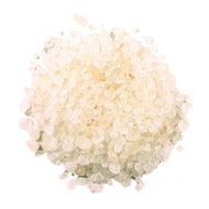 Dead Sea Salt - Stone Creek Health Essentials