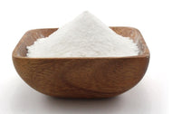 Apple Cider Vinegar Powder - Stone Creek Health Essentials