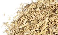 Dog Grass (Couch Grass) Root c/s - Stone Creek Health Essentials