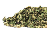 Echinacea Purpurea Herb (Tops) c/s - Stone Creek Health Essentials