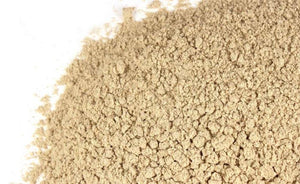 Echinacea purp. root powder - Stone Creek Health Essentials