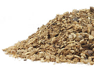 Elecampagne Root c/s - Stone Creek Health Essentials