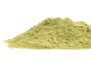 Eucalyptus Leaf Powder - Stone Creek Health Essentials
