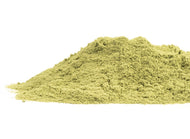 Eucalyptus Leaf Powder - Stone Creek Health Essentials