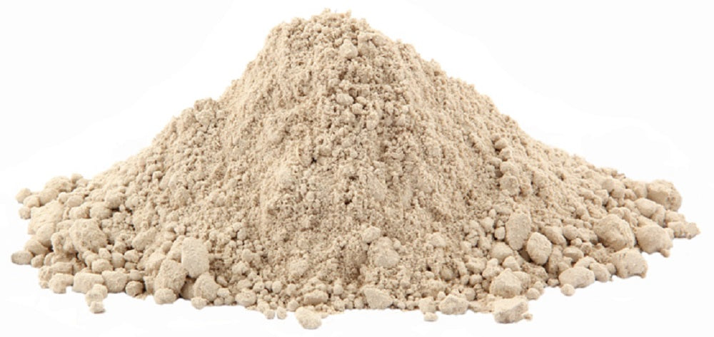 False Unicorn Root Powder - Stone Creek Health Essentials