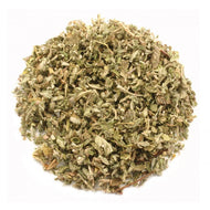 Feverfew Herb c/s - Stone Creek Health Essentials