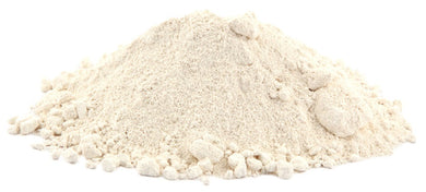 Garcinia Cambogia Extract Powder - Stone Creek Health Essentials