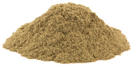 Goats Rue Powder - Stone Creek Health Essentials