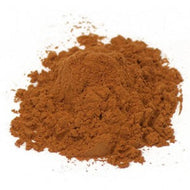 Grapeseed Extract Powder 95% OPC - Stone Creek Health Essentials