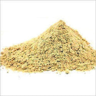 Guggul Resin Powder - Stone Creek Health Essentials