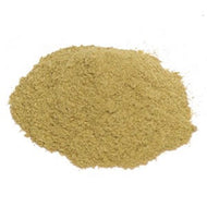 Hops Flower Powder - Stone Creek Health Essentials
