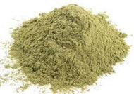 Horehound Herb Powder - Stone Creek Health Essentials