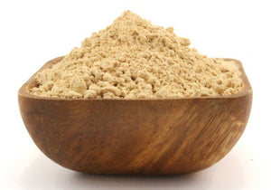 Horse Chestnut Powder - Stone Creek Health Essentials