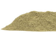 Kelp Powder - Stone Creek Health Essentials