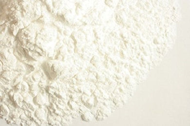 Kidney Bean - White Extract Powder - Stone Creek Health Essentials