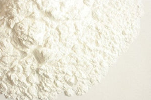 Kidney Bean - White Extract Powder - Stone Creek Health Essentials