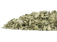Ladys Mantle Herb c/s - Stone Creek Health Essentials