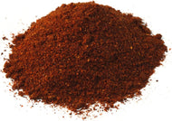 Chili Powder - Light - Stone Creek Health Essentials