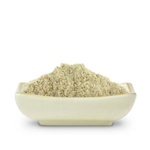 Maitake Mushroom Powder - Stone Creek Health Essentials