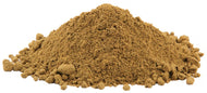 Mistletoe Herb Powder - Stone Creek Health Essentials