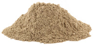 Motherwort Herb Powder - Stone Creek Health Essentials
