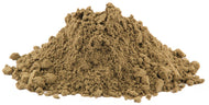Mullein Leaf Powder - Stone Creek Health Essentials