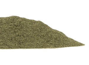 Nettle Leaf Powder - Stone Creek Health Essentials