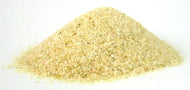 Onion granules; Cert. Organic - Stone Creek Health Essentials