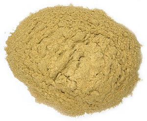 Pea Protein Powder (80%) - Stone Creek Health Essentials