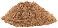 Poke Root Powder - Stone Creek Health Essentials