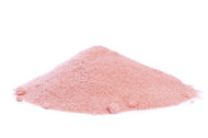 Pomegranate Fruit Powder - Stone Creek Health Essentials
