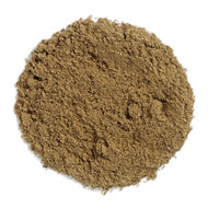 Poultry Seasoning - Stone Creek Health Essentials