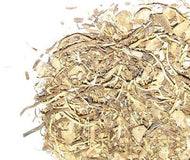 Queen of meadow Root c/s - Stone Creek Health Essentials