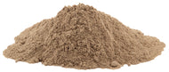 Queen of Meadow Root Powder - Stone Creek Health Essentials