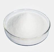 Raspberry Ketone Powder - Stone Creek Health Essentials